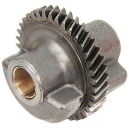 Aftermarket Balancer Gear ENL80-0331